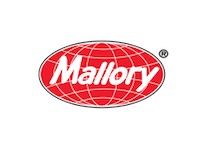 brands-mallory